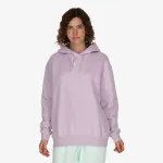 NIKE Дуксер Sportswear Essentials 