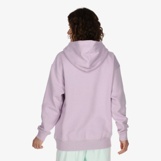 NIKE Дуксер Sportswear Essentials 