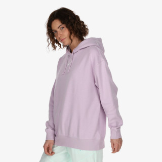 NIKE Дуксер Sportswear Essentials 