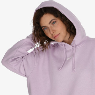 NIKE Дуксер Sportswear Essentials 