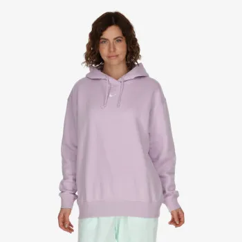 NIKE Дуксер Sportswear Essentials 
