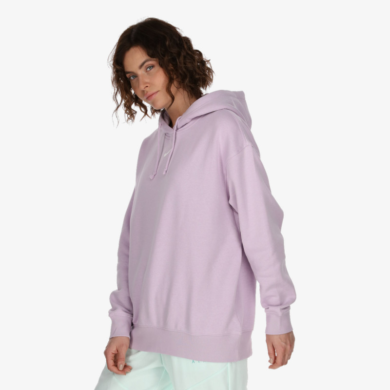 NIKE Дуксер Sportswear Essentials 