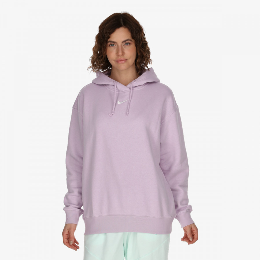 NIKE Дуксер Sportswear Essentials 
