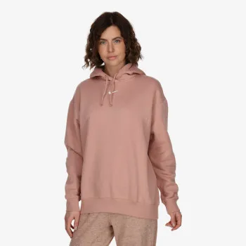 NIKE Дуксер Sportswear Essentials 