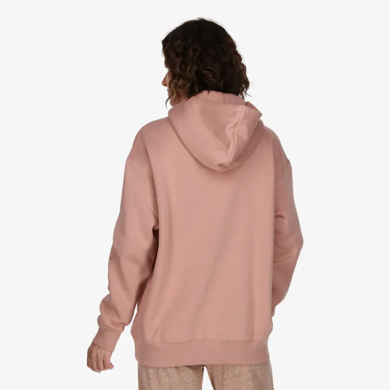 NIKE Дуксер Sportswear Essentials 