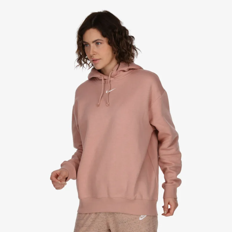 NIKE Дуксер Sportswear Essentials 