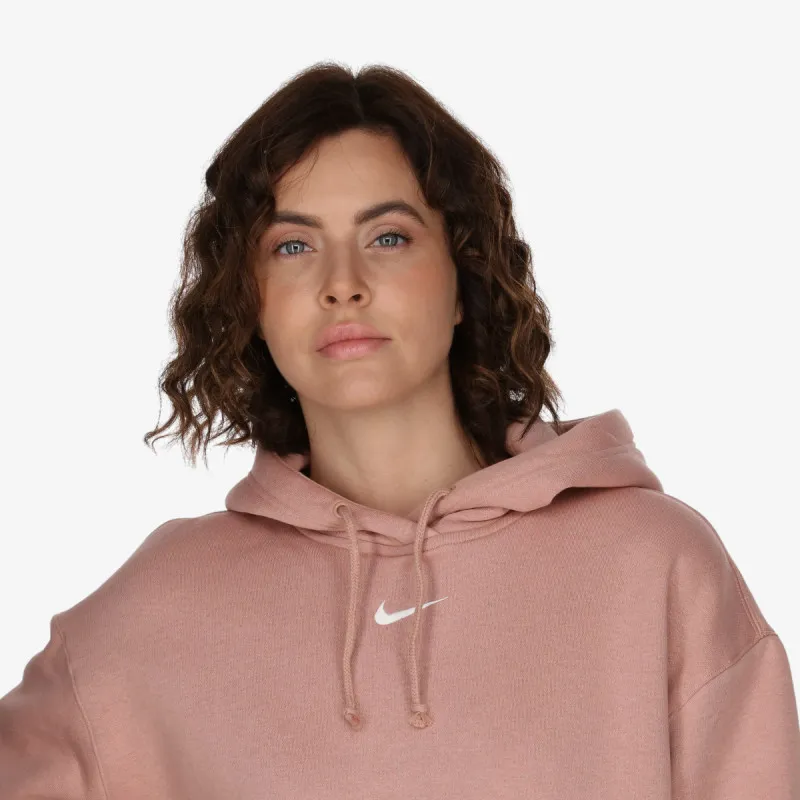 NIKE Дуксер Sportswear Essentials 