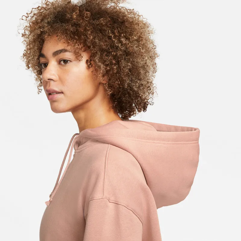 NIKE Дуксер Sportswear Essentials 