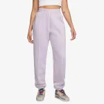 NIKE Долен дел тренерки Sportswear Essential 
