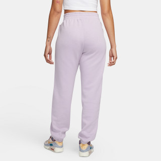 NIKE Долен дел тренерки Sportswear Essential 