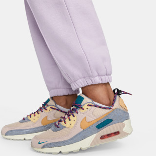 NIKE Долен дел тренерки Sportswear Essential 