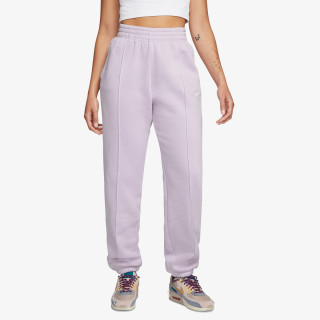 NIKE Долен дел тренерки Sportswear Essential 