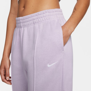 NIKE Долен дел тренерки Sportswear Essential 