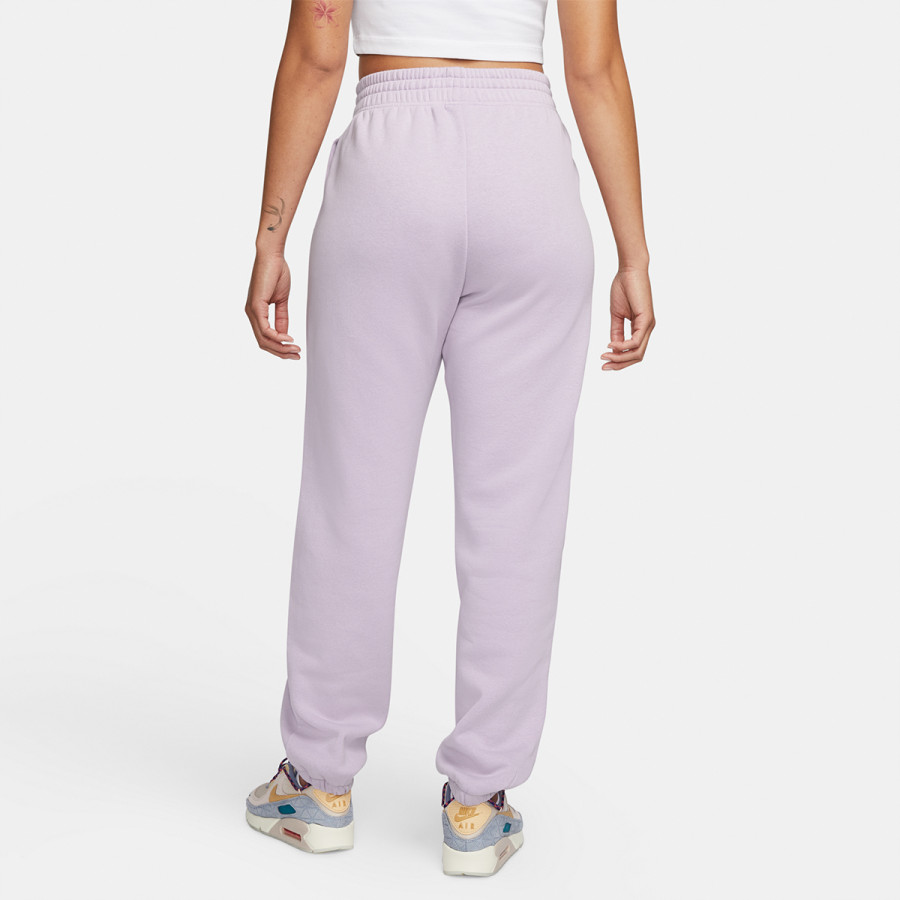NIKE Долен дел тренерки Sportswear Essential 