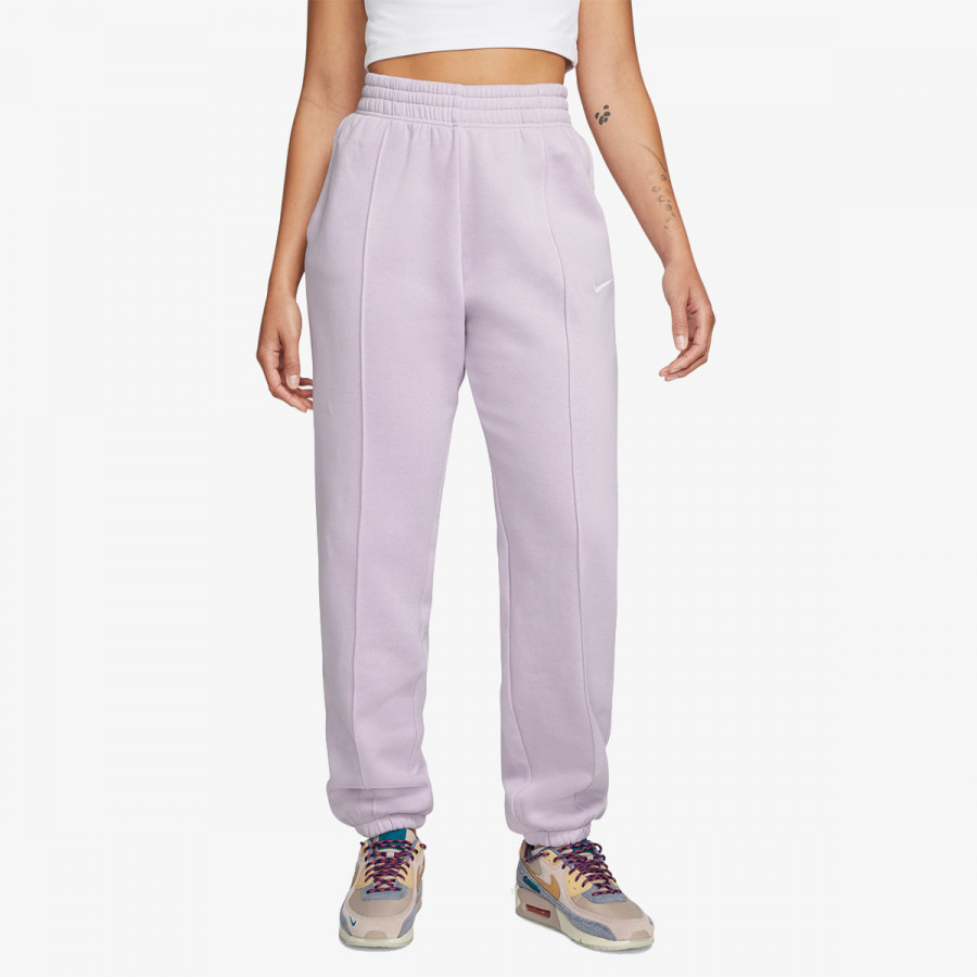 NIKE Долен дел тренерки Sportswear Essential 
