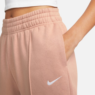 NIKE Долен дел тренерки Sportswear Essential 