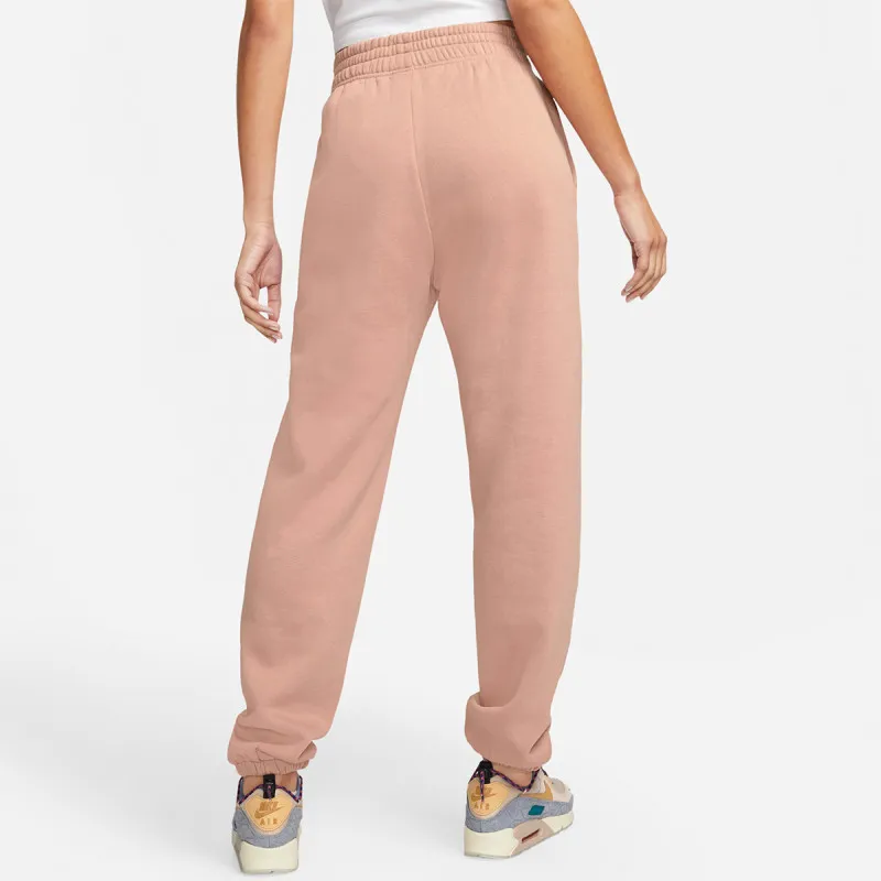 NIKE Долен дел тренерки Sportswear Essential 