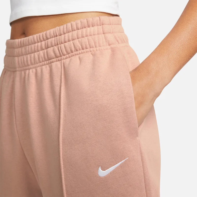 NIKE Долен дел тренерки Sportswear Essential 