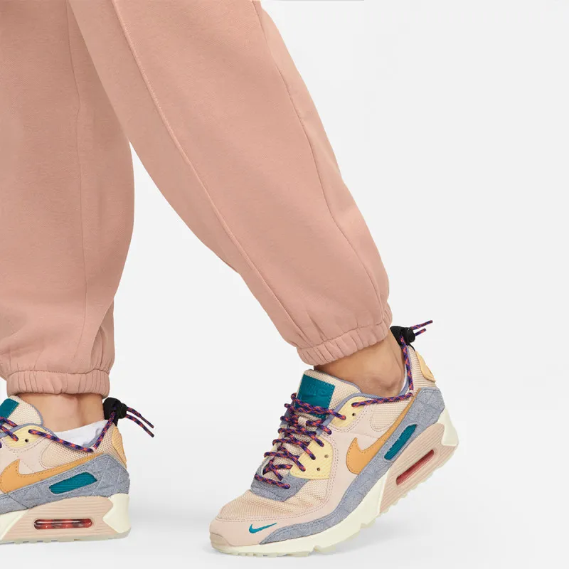 NIKE Долен дел тренерки Sportswear Essential 