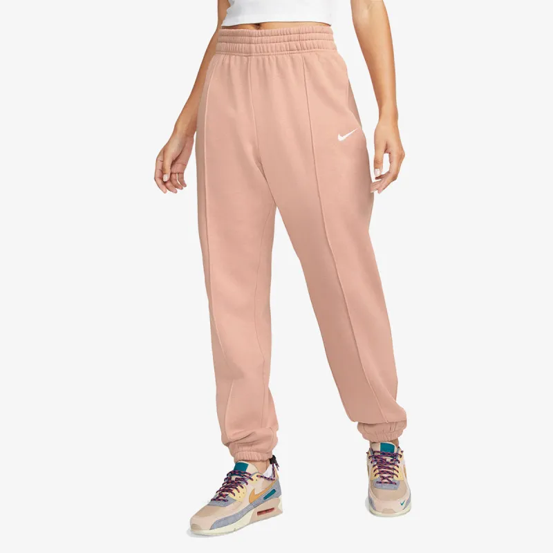 NIKE Долен дел тренерки Sportswear Essential 