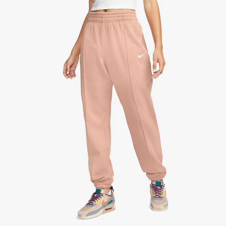 NIKE Долен дел тренерки Sportswear Essential 