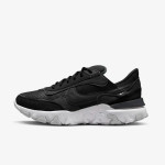 NIKE Патики React Revision 