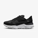 NIKE Патики React Revision 
