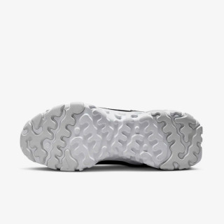 NIKE Патики React Revision 