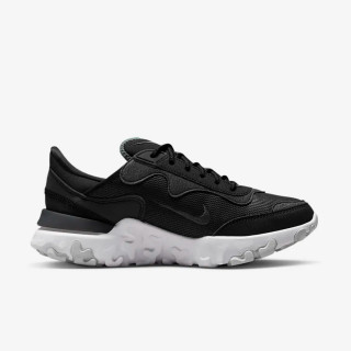 NIKE Патики React Revision 