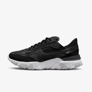 NIKE Патики React Revision 