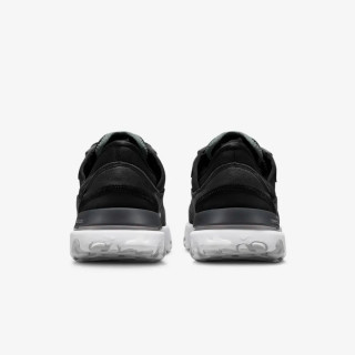 NIKE Патики React Revision 