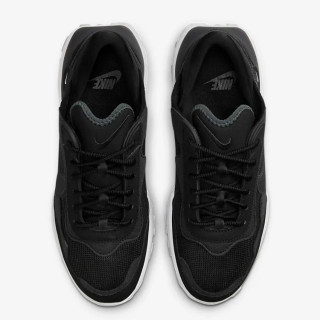 NIKE Патики React Revision 