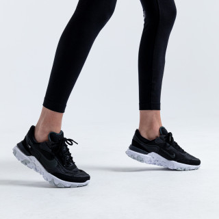 NIKE Патики React Revision 
