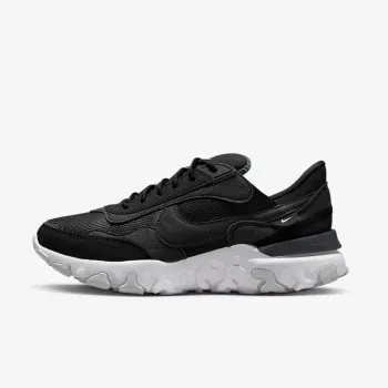 NIKE Патики React Revision 