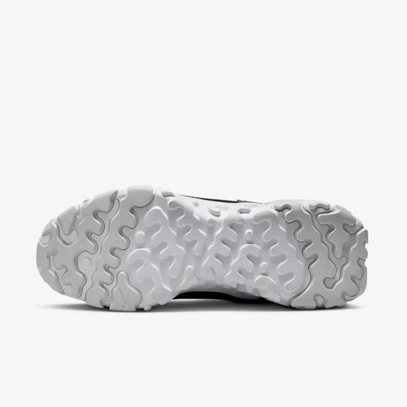 NIKE Патики React Revision 