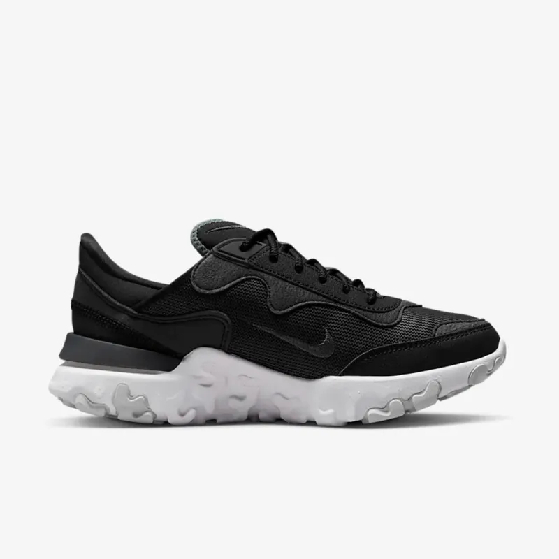 NIKE Патики React Revision 