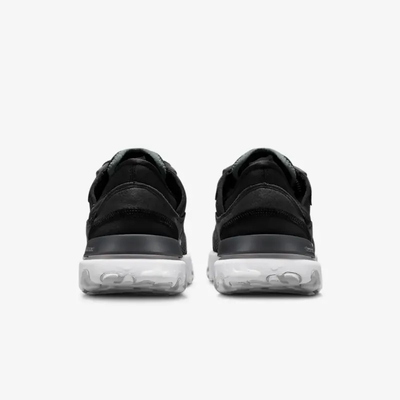 NIKE Патики React Revision 
