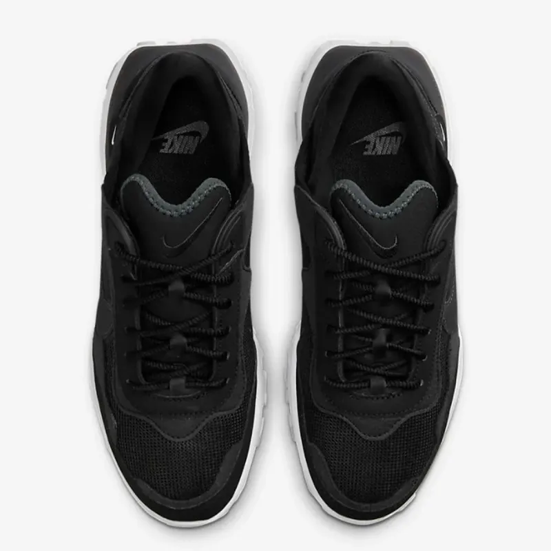 NIKE Патики React Revision 