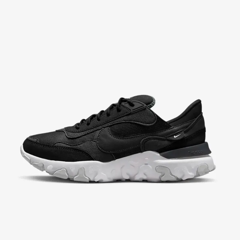 NIKE Патики React Revision 