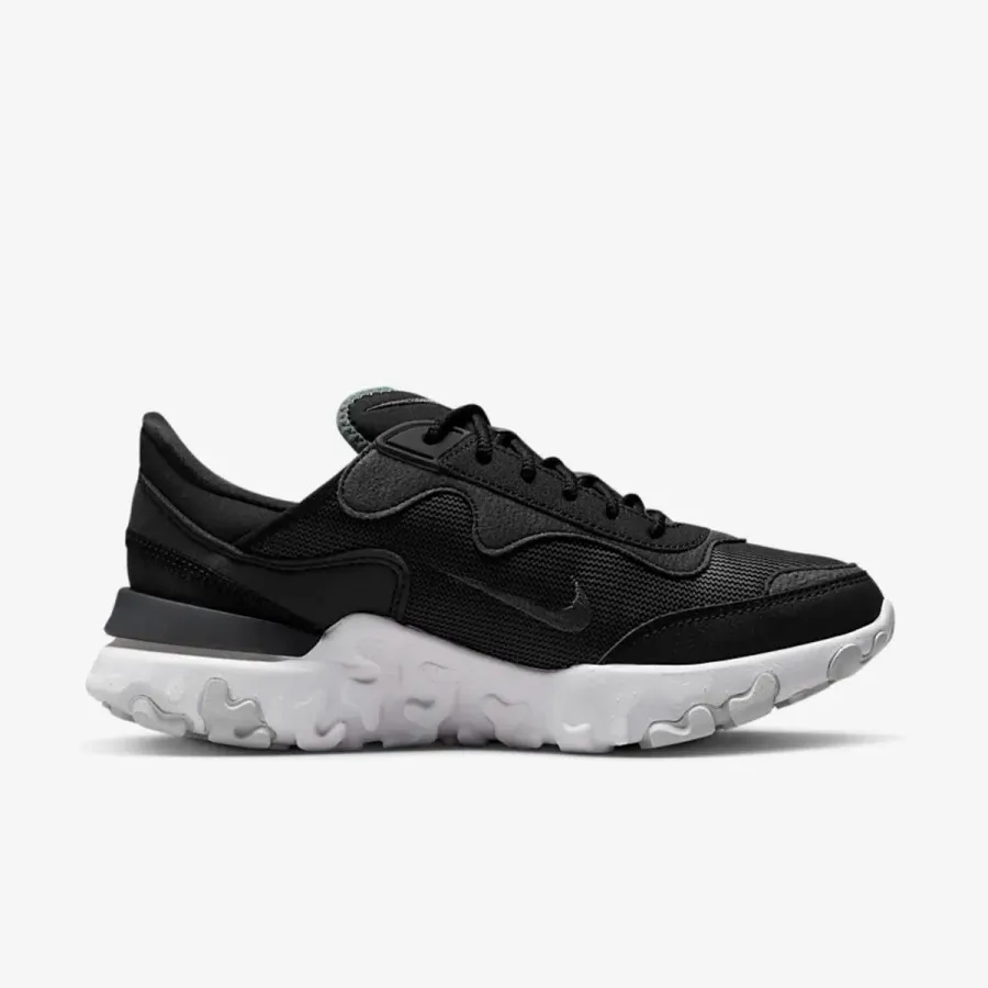 NIKE Патики React Revision 