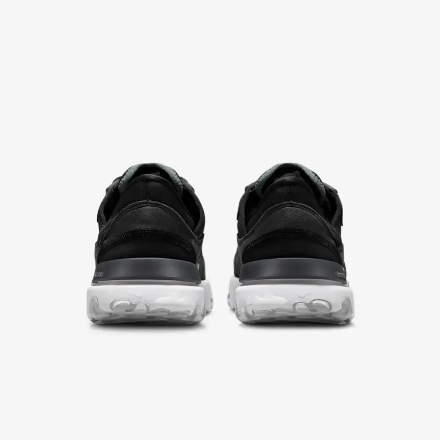 NIKE Патики React Revision 