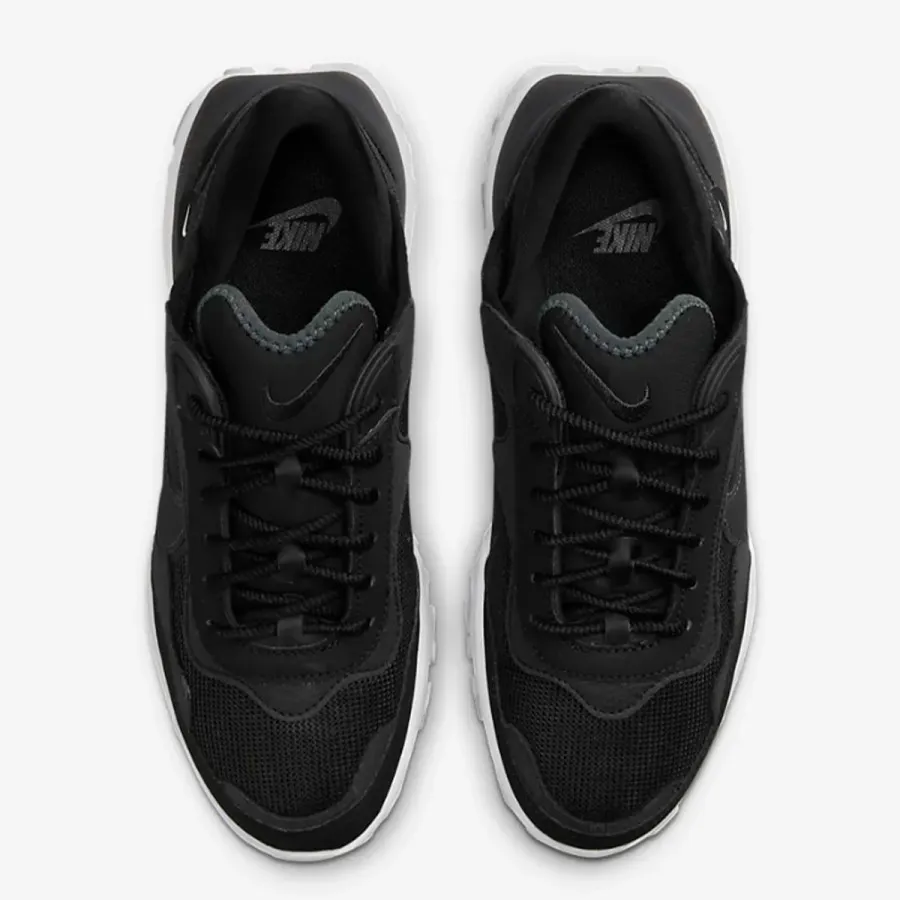 NIKE Патики React Revision 