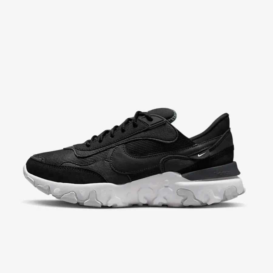 NIKE Патики React Revision 