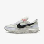 NIKE Патики React Revision 