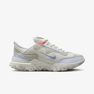 NIKE Патики React Revision 