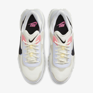 NIKE Патики React Revision 