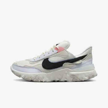 NIKE Патики React Revision 