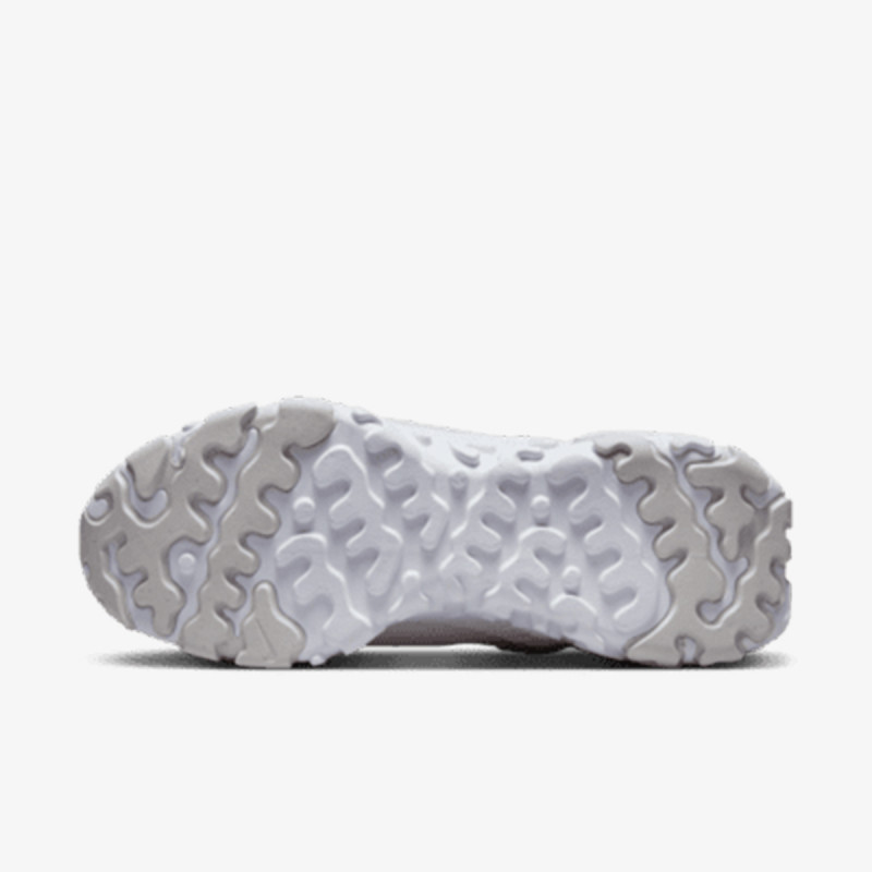 NIKE Патики React Revision 