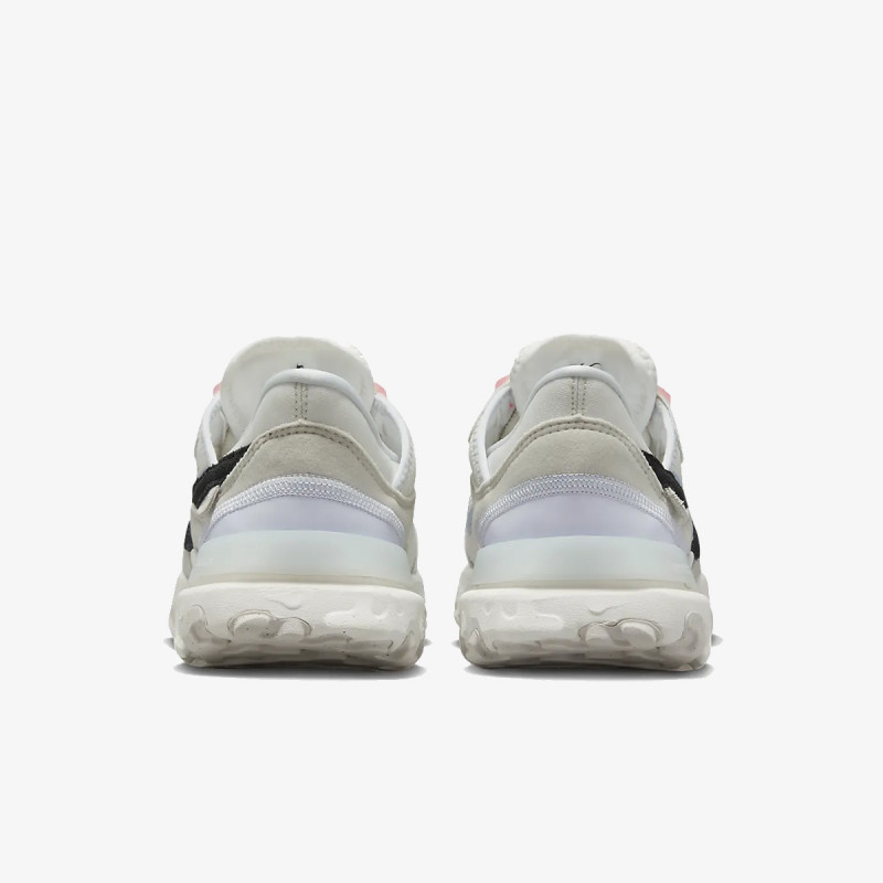 NIKE Патики React Revision 