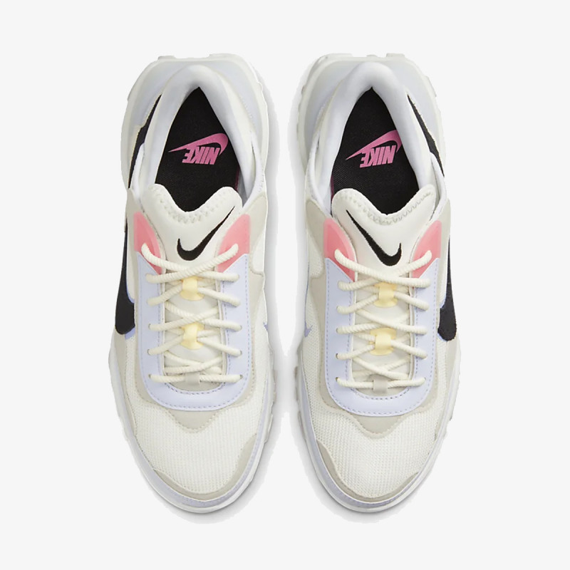 NIKE Патики React Revision 